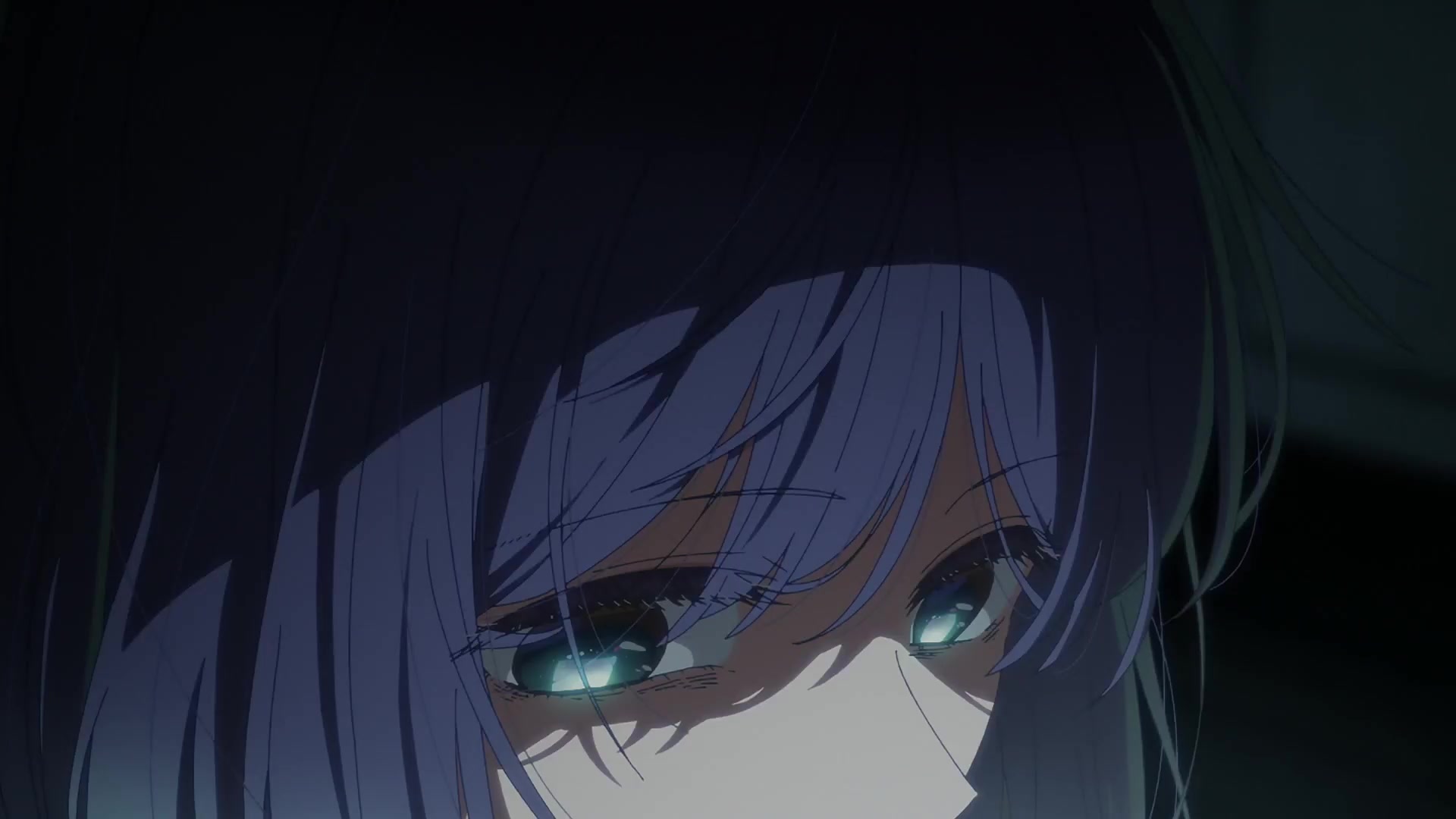 [Tsukyio Editing Resources] Oshi No Ko Season 1 (Episode 6) Raw Clips (310) (tsukyio.com).mp4